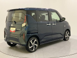 購入時は是非合わせて「DAIHATSU TSキュービックカード」の加入がおすすめです