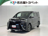 当社では、愛知・岐阜・三重・静岡在住で、現車確認可能な方への販売に限らせて頂きます。※ 当社の総合的判断により販売をお断りする場合があります。
