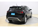 T-Cross TSI アクティブ 