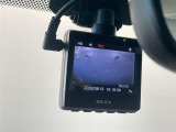 ◆【お問い合わせください】写真の内容に関してやおクルマ購入までの流れなどご不明点、ご質問等がございましたらお気軽にガリバー店舗までお問い合わせください。