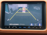 ◆北海道、東北、関東、中部、関西、中国、四国、九州、沖縄、全国各地どこからでも対応可能です!!お気軽にガリバーにお気軽にご相談ください!!