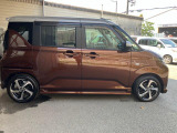 弊社スタッフがご要望のお車をお探しします。