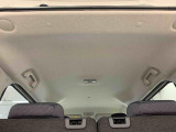車両状態証明書には車のキズ・へこみ・その他の状態が詳細に記されています。