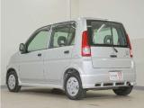 当社では、お客様に安心してお車をお選びいただくため、ご購入前に現車のご確認をお願いしております。
