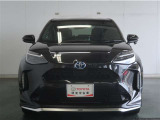 人気のSUV!視点が高く運転しやすい、アウトドアにも街乗りにも活躍する一台です。