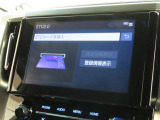 ETCの履歴などが画面で確認できます。