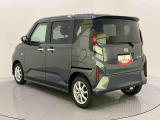 気になる車両がありましたら是非早目の在庫問い合わせをお願い致します。