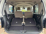 安全安心な走行のために、納車前には小さなクルマを知り尽くしたエキスパートが基本性能に関わる機能や状態を徹底的に点検しています。