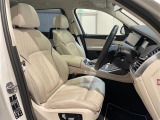 ◆LIBERALAは、輸入車選びの新たなスタイルを提案するインポート・セレクト・ブランドです。オーナー様となる方がクルマから直接感じる感性を第一にした、最良の一台との出会いをコーディネートいたします。