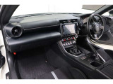 ネッツトヨタ北九州の中古車をご覧いただき誠にありがとうございます。