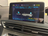 AppleCarPlay Android auto 対応