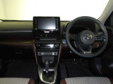ヤリスクロス 1.5 ハイブリッド Z E-Four 4WD 