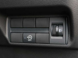 ご納車後のメンテナンス等は、お近くの日産サービス工場をご利用いただけるのも便利です♪