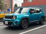Jeep武蔵野「認定中古車」をご覧いただき誠にありがとうございます!お気軽にお問合せください!