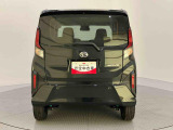自動車保険も山口ダイハツにお任せ下さい!保険資格を持ったスタッフがお客様のニーズにあったプランをご提案させていただきます☆もしもの時も私たちが安心・丁寧・誠実にご対応させていただきます。