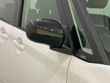 お得なメンテナンスパックや残価設定プラン「ワンダフルクレジット」もお選び頂ける車種もご用意しております!