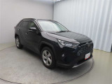 RAV4  2.0 G 4WD