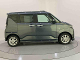 購入時は是非合わせて「DAIHATSU TSキュービックカード」の加入がおすすめです。