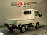 ご覧いただきありがとうございます!安心保証付きの展示車を多数揃えておりますのでお気軽にお尋ねください。