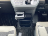 納車前に当社工場にて法定12ヶ月点検を実施します!エンジンオイルなど必要な消耗部品は交換してお引渡し致します♪
