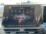 ニッサンコネクトメモリーナビ・9インチ画面・フルセグTV・FM/AM・Bluetoothオーデイオ・アラウンドビューモニター・ETC車載器対応