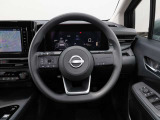 県外登録・陸送納車も承っております!ご遠方の方もぜひお任せ下さい(^ー^)