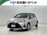 当社では、愛知・岐阜・三重・静岡在住で、現車確認可能な方への販売に限らせて頂きます。※ 当社の総合的判断により販売をお断りする場合があります。