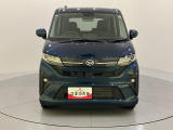 ご覧いただくタイミングによっては、掲載中の車両でも商談が入っていたり、更新・反映の時差があるため売約済みになっている場合がございます