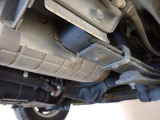 ..各LED対応 ベッドキット車中泊仕様対応 カスタムもお任せください