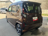 ムーヴ RS 