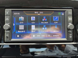 CDやDVDの再生はもちろん、Bluetooth接続にも対応しているため、スマートフォン内の音楽もワイヤレスで楽しむことができます。
