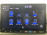 ◆北海道、東北、関東、中部、関西、中国、四国、九州、沖縄、全国各地どこからでも対応可能です!!お気軽にガリバーにお気軽にご相談ください!!