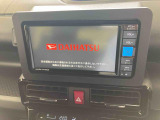 販売は岐阜県在住の方が条件になります!卸売不可