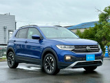 アフターサービスは全国のVolkswagen正規ディーラーで対応。遠方のお客様も安心してご購入いただけるよう、丁寧にサポートいたします。