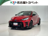 当社では、愛知・岐阜・三重・静岡在住で、現車確認可能な方への販売に限らせて頂きます。※ 当社の総合的判断により販売をお断りする場合があります。