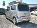 届出(登録)済未使用車なら1〜2週間で納車できます!新車の場合は登録等の手続きに約2〜3か月かかりますが、届出(登録)済未使用車はこのメリットでご購入される方も多いです。
