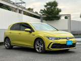 アフターサービスは全国のVolkswagen正規ディーラーで対応。遠方のお客様も安心してご購入いただけるよう、丁寧にサポートいたします。