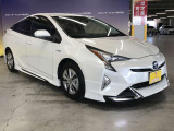 当社の展示車は全車両に車両状態説明書(AIS)を掲示しております。修復歴の有無は勿論、ドア等の外板の交換歴の有無までも表示☆口頭説明では無く書面にて分かり易く表記案内させて頂いております!