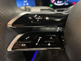 メルセデス・ベンツは安全性に優れたブランドです!安全性、機能性など申し分のないメルセデス・ベンツ!ぜひ一度ご覧下さい。