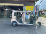 今お乗りのお車のご相談もお気軽にお声がけください。