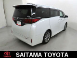 ご覧いただきありがとうございます。 車両のアピールポイントをご紹介させていただきます。