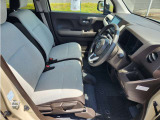 ☆運転席+助手席シートヒーター付き☆