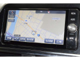 当店は全車『ロングラン保証』付!(1年間、距離無制限 HV車はHV保証付) 別途延長保証もご用意しております♪ ぜひ現車を確認にご来店ください