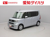 みんなでのお出かけがしやすい軽自動車