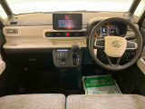 ムーヴキャンバス  ストライプス G