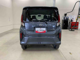 私たち群馬ダイハツの在庫車をご覧いただきありがとうございます♪