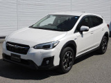 SUBARUあんしん保証ロング。リーズナブルな料金で、さらに最長3年まで延長できる「SUBARUあんしん保証ロング」もご用意しています。
