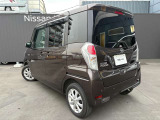 デイズルークス X Vセレクション 