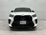 ●BMW正規ディーラー●株式会社モトーレン東都 BPS渋谷松濤