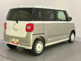 気になる車両がありましたら是非早目の在庫問い合わせをお願い致します。